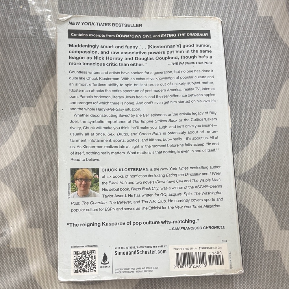 Book - Picture 2 of 3